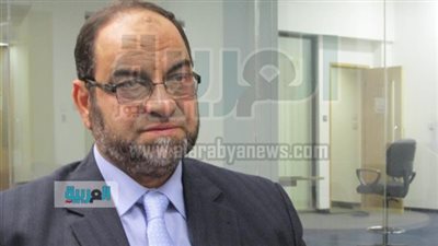 باحث إسلامي: اتفاق 