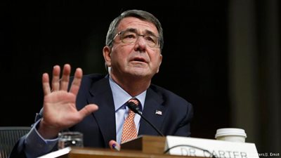 وزير الدفاع الأمريكي: العاهل السعودي يزور واشنطن الخريف المقبل