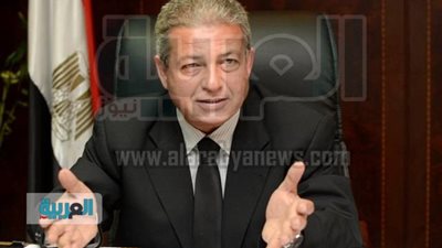 تكريم الفائزين في دورة طلبة الجامعات بالإسكندرية