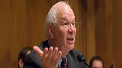 اليوم.. مسؤولون أمريكيون يدلون بشهاداتهم عن اتفاق إيران امام الكونجرس