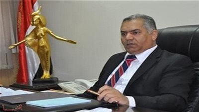 السبت.. الدماطي يفتتح مشروع إنارة معبد الرامسيوم و3 مقابر بالأقصر