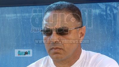 خاص .. يوسف : 