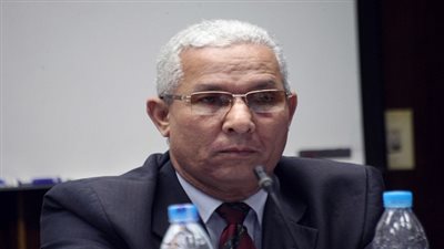 الإصلاح التشريعي: إنزال أحكام قانون تنظيم الجامعات على تعيينات قيادات أكاديمية الفنون