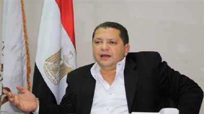 الوفد: الجيش 