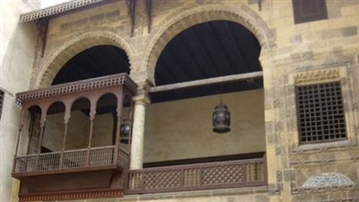 السبت.. ندوة عن 