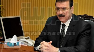 وزير النقل يقرر منع الملاحة الليلة بالنيل