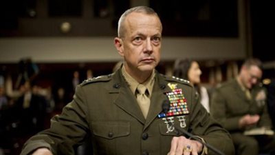 تركيا تتوصل لاتفاق مع أمريكا حول مواجهة 