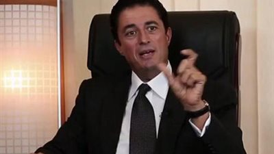 المسيري: طفرة هائلة في النقل العام خلال الأيام المقبلة