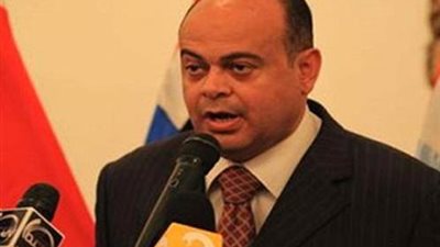 11 محضر غش تجاري للمخابز المخالفة لمنظومة الخبز بسيدي براني 