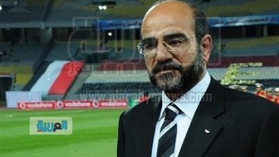  لجنة المسابقات تكشف موعد بداية الدوري في الموسم الجديد