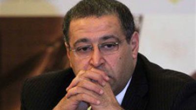 فودافون أفلتت من غرامات 