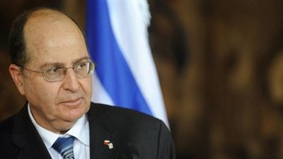 وزير الدفاع الإسرائيلي يوافق على بناء أكثر من 900 وحدة استيطانية بالضفة الغربية 