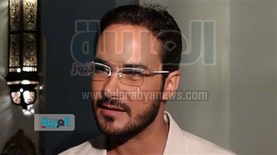 محمد رجب لـ