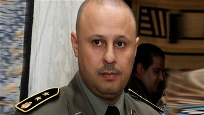 الجيش التونسي يكشف عن مخبأين للإرهابيين بجبل السلوم
