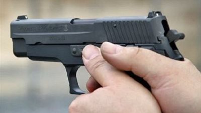  مصرع ناظر بـ