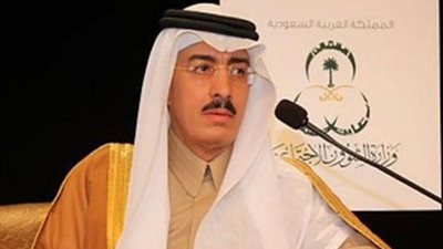 السعودية تستقبل أول أفواج حجاج بيت الله الحرام الأسبوع القادم