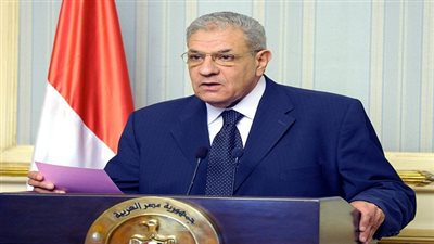 زيارة محلب إلى روما وغرق مركب الوراق يتصدران عناوين الصحف