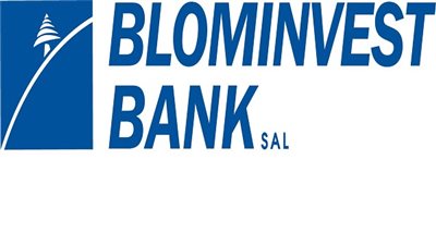 بورصة بيروت تغلق على انخفاض بنسبة 0.17%