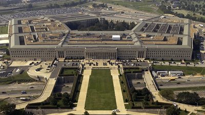 البنتاجون: بروتوكولات معيبة وراء ارسال عينات الجمرة الخبيثة الحية الى مختبرات