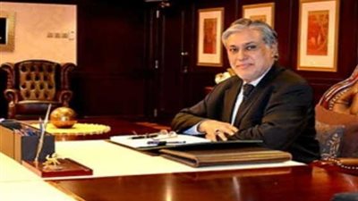 باكستان تتعاقد على شراء ثماني غواصات وستة زوارق حربية من الصين 