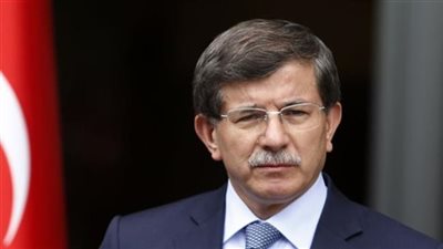 تركيا تؤكد شن هجمات على معسكرات لحزب العمال الكردستاني في العراق