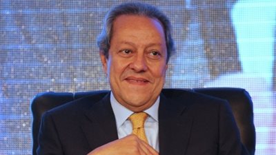 وزير الصناعة: تشكيل لجنة لمتابعة تطبيق برامج وآليات الإتحاد الجمركى للكوميسا