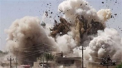 الجارديان: استهداف تركيا لـ