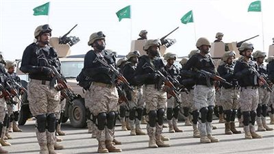 التحالف العربى يعلن هدنة إنسانية باليمن تبدأ مساء غد الأحد ولمدة خمسة أيام