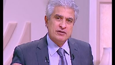 الإبراشي لـ