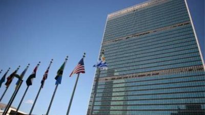 اليونيسيف:3600 مدرسة مغلقة في اليمن 