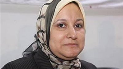  نقيب التمريض تحمل 