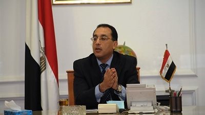 وزير الإسكان: السماح للخاسرين في 