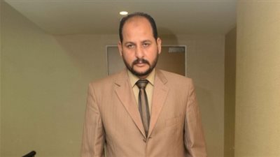 البرش: الجماعة الإسلامية تسيطر علي مساجد المنيا و