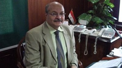 حملات أمنية لضبط الخارجين عن القانون بالمحافظات