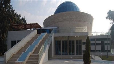 غدًا.. معرض صور 