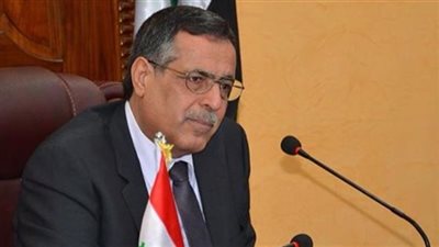وزير الكهرباء العراقي: الأزمة المالية وشح الوقود تؤثران على إنتاج الكهرباء