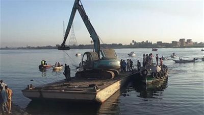 غدا.. اختيار رئيس جديد لـ 