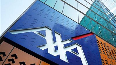 ارتفاع صافي أرباح 