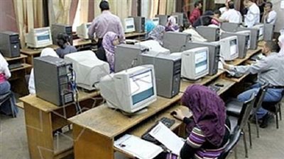 التعليم العالي: 70 ألف طالب سجلوا رغباتهم بالمرحلة الأولى حتى الآن