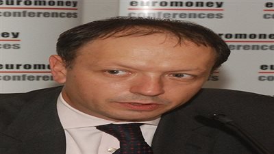 مصر تعرض أهم التطورات الاقتصادية خلال مؤتمر يورومني المقبل