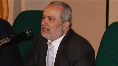 وزير الأوقاف الأردني يشجب اقتحام جماعات يهودية متطرفة للأقصى