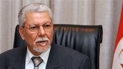 الخارجية التونسية تنفي استئناف العلاقات الدبلوماسية مع سوريا