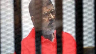  في إهانة القضاء.. الدفاع: المتهمون في مجاعة دائمة