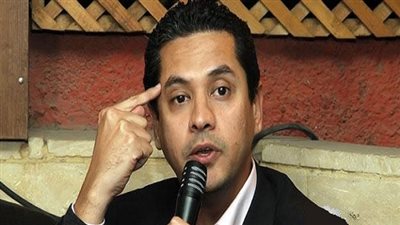 الدفاع يدفع ببطلان أمر الإحالة 