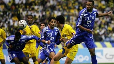 السعودية تشترط منع الكحوليات قبل إقامة سوبر 