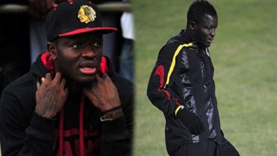 اليوم.. فحص طبي لـ