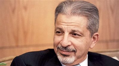 السعودية تسدد حصتها في ميزانية السلطة الفلسطينية بـ60 مليون دولار 