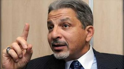 60 مليون دولار من السعودية لدعم السلطة الفلسطينية 