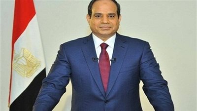 السيسي يتلقى اتصالاً هاتفياً من الرئيس القبرصي