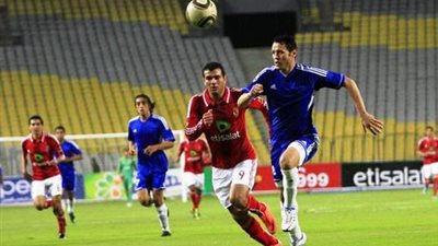 اليوم.. الزمالك يترقب مواجهة الأهلى وسموحة للتتويج باللقب